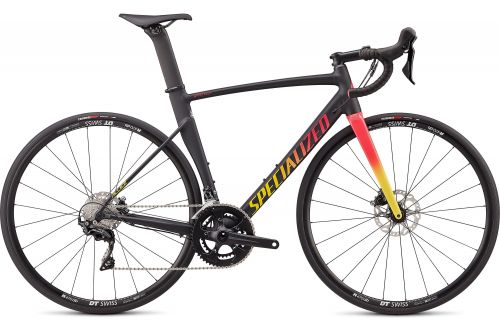 Rower szosowy Specialized Allez Sprint Comp Disc 2020